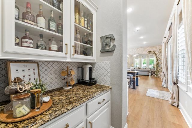 105 Jaeger Court, Montgomery, TX 77316