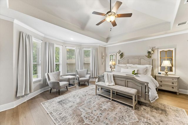 105 Jaeger Court, Montgomery, TX 77316