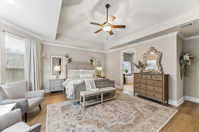 105 Jaeger Court, Montgomery, TX 77316