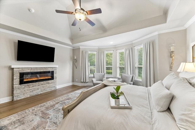 105 Jaeger Court, Montgomery, TX 77316