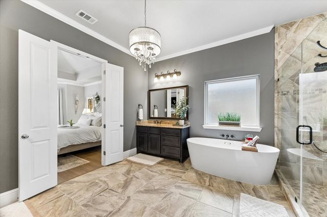 105 Jaeger Court, Montgomery, TX 77316