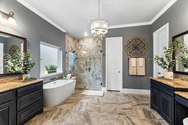 105 Jaeger Court, Montgomery, TX 77316