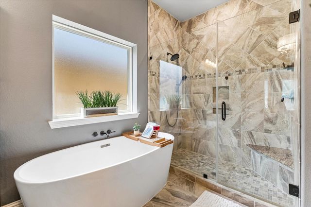 105 Jaeger Court, Montgomery, TX 77316