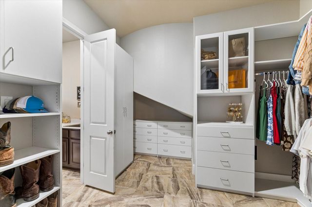 105 Jaeger Court, Montgomery, TX 77316