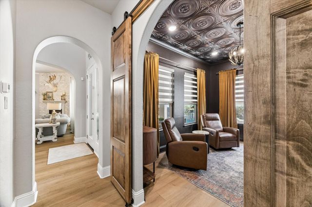 105 Jaeger Court, Montgomery, TX 77316