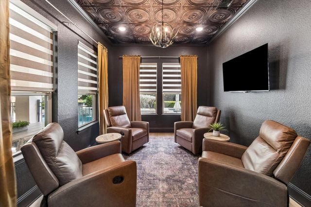 105 Jaeger Court, Montgomery, TX 77316