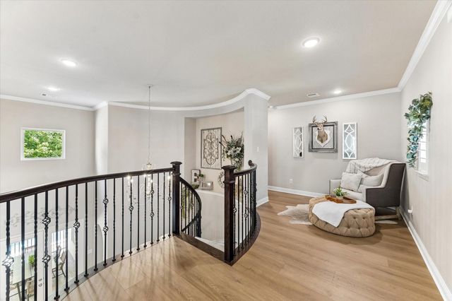 105 Jaeger Court, Montgomery, TX 77316