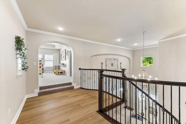 105 Jaeger Court, Montgomery, TX 77316