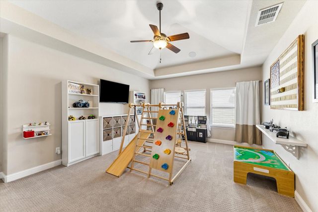 105 Jaeger Court, Montgomery, TX 77316