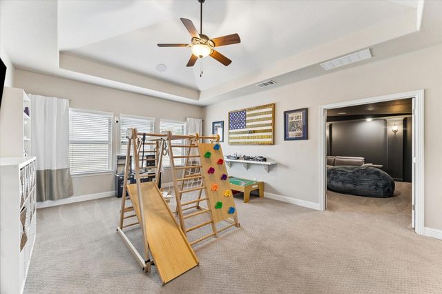 105 Jaeger Court, Montgomery, TX 77316