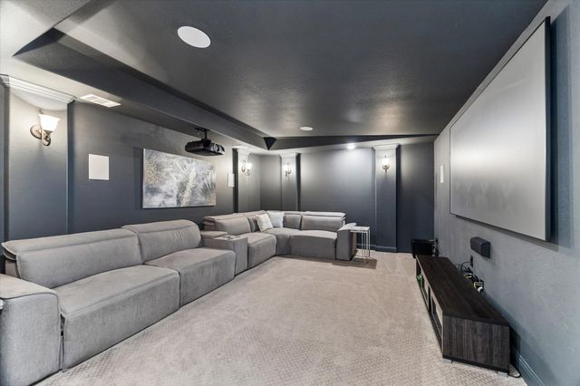 105 Jaeger Court, Montgomery, TX 77316