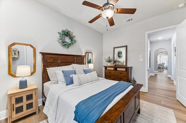 105 Jaeger Court, Montgomery, TX 77316