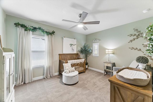 105 Jaeger Court, Montgomery, TX 77316