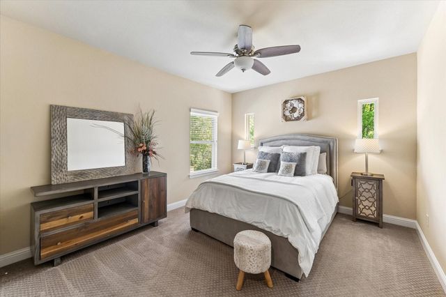 105 Jaeger Court, Montgomery, TX 77316