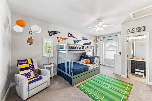 105 Jaeger Court, Montgomery, TX 77316