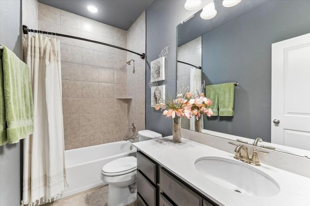 105 Jaeger Court, Montgomery, TX 77316