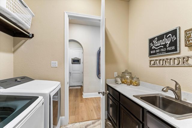 105 Jaeger Court, Montgomery, TX 77316