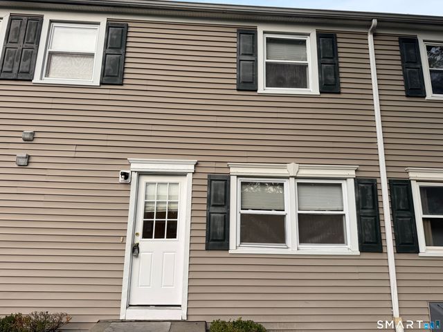 855 Black Rock Turnpike 6, Fairfield, CT 06824