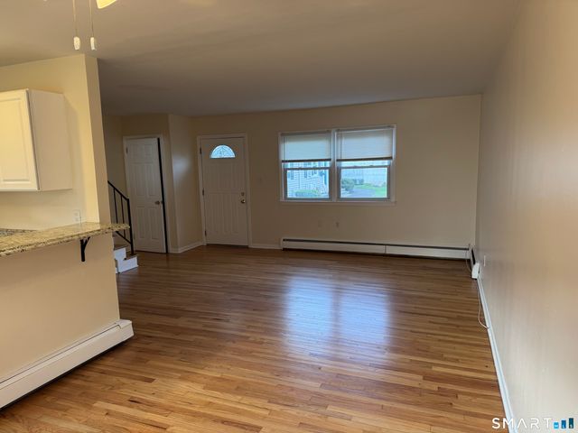 855 Black Rock Turnpike 6, Fairfield, CT 06824