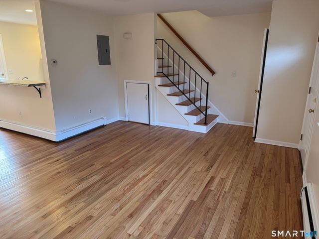 855 Black Rock Turnpike 6, Fairfield, CT 06824
