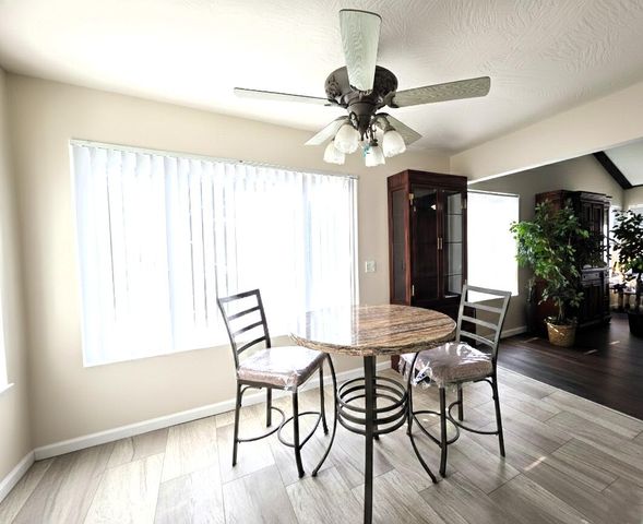 2541 S Brandon Avenue, Springfield, MO 65809