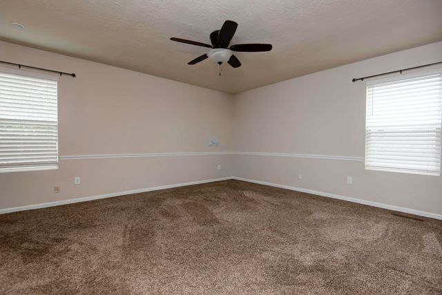 2541 S Brandon Avenue, Springfield, MO 65809