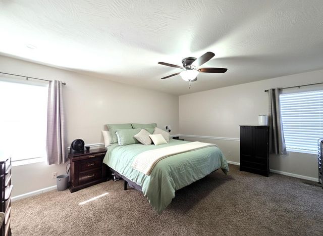 2541 S Brandon Avenue, Springfield, MO 65809