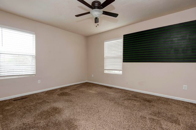 2541 S Brandon Avenue, Springfield, MO 65809