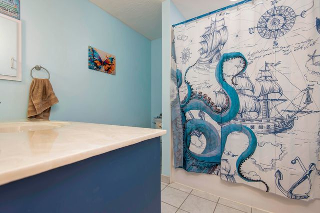 2541 S Brandon Avenue, Springfield, MO 65809