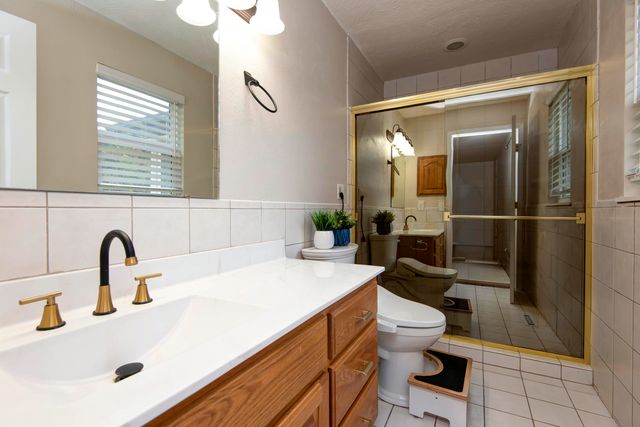 2541 S Brandon Avenue, Springfield, MO 65809