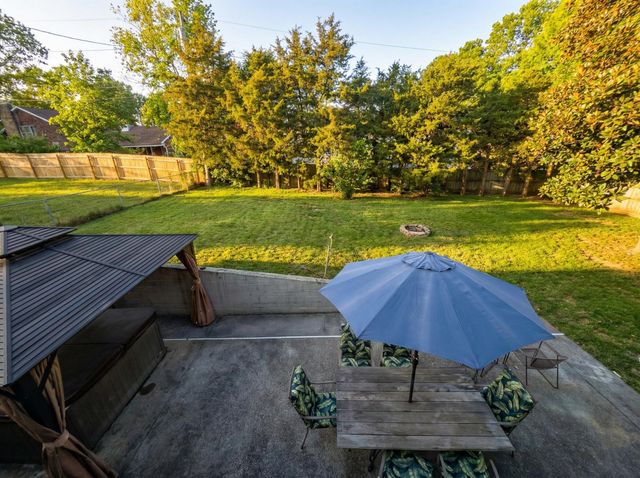 2541 S Brandon Avenue, Springfield, MO 65809