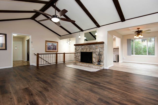 2541 S Brandon Avenue, Springfield, MO 65809