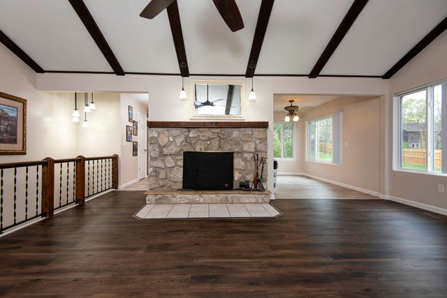 2541 S Brandon Avenue, Springfield, MO 65809