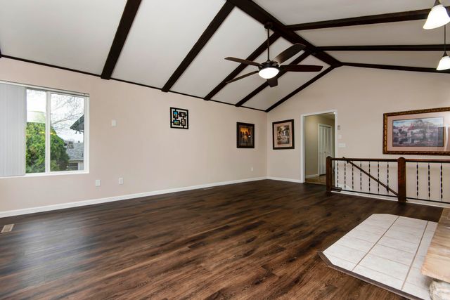 2541 S Brandon Avenue, Springfield, MO 65809