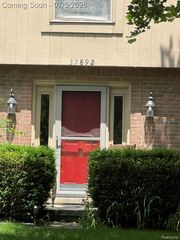 37892 Stableview Drive, Farmington Hills, MI 48335