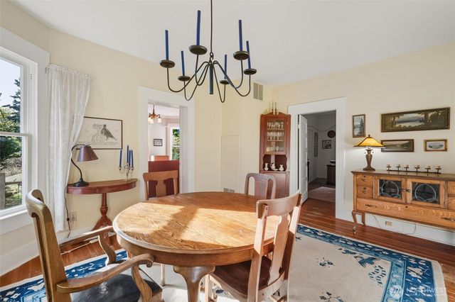 1131 16th Street, Bellingham, WA 98225