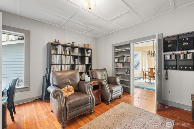 1131 16th Street, Bellingham, WA 98225