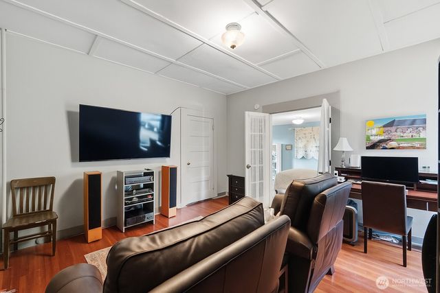 1131 16th Street, Bellingham, WA 98225