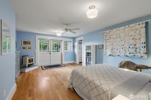 1131 16th Street, Bellingham, WA 98225