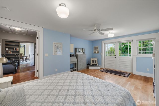 1131 16th Street, Bellingham, WA 98225