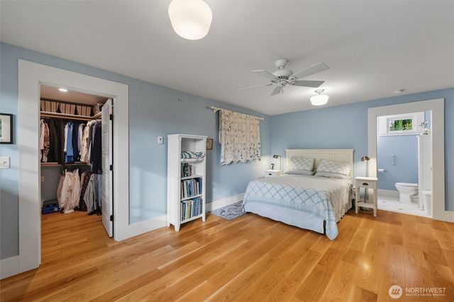 1131 16th Street, Bellingham, WA 98225