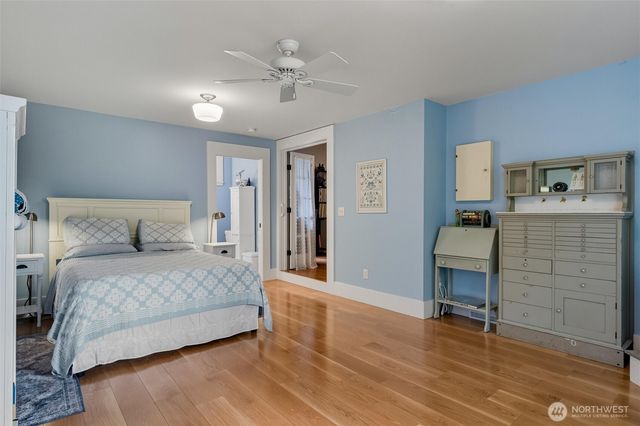 1131 16th Street, Bellingham, WA 98225