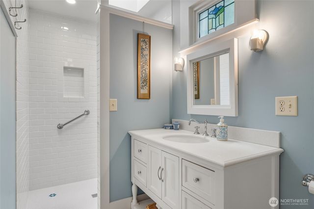 1131 16th Street, Bellingham, WA 98225