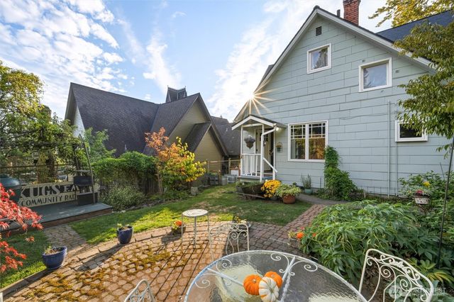 1131 16th Street, Bellingham, WA 98225