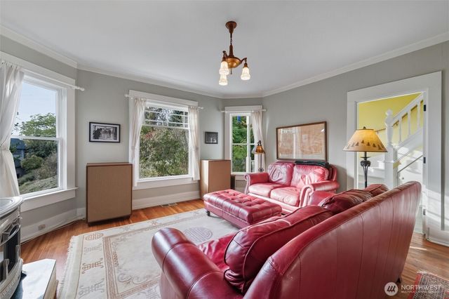 1131 16th Street, Bellingham, WA 98225