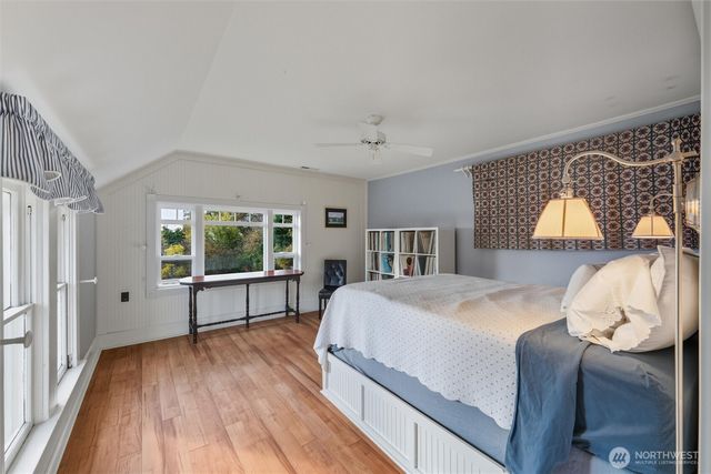 1131 16th Street, Bellingham, WA 98225