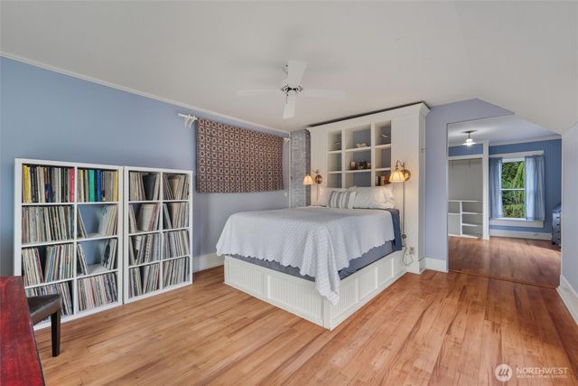 1131 16th Street, Bellingham, WA 98225