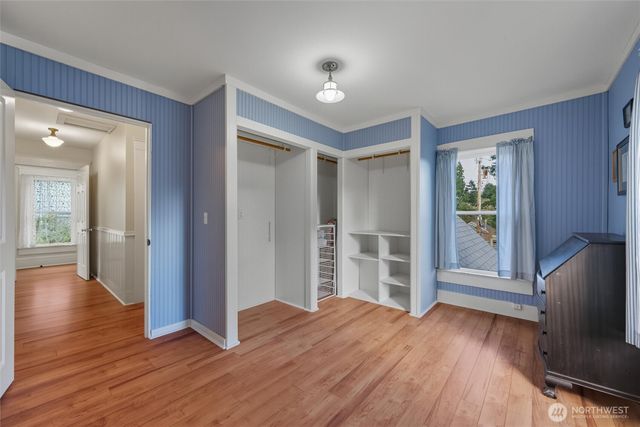 1131 16th Street, Bellingham, WA 98225