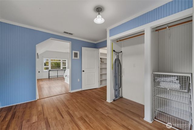 1131 16th Street, Bellingham, WA 98225