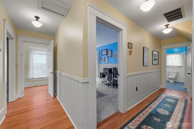 1131 16th Street, Bellingham, WA 98225